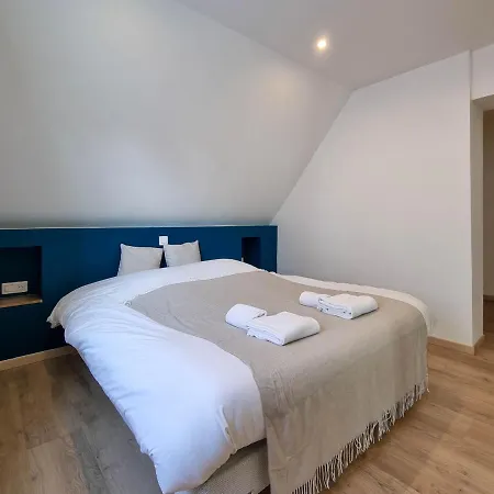 Travel Homes - Newgate 3, Elegant, Heart Of Apartment *