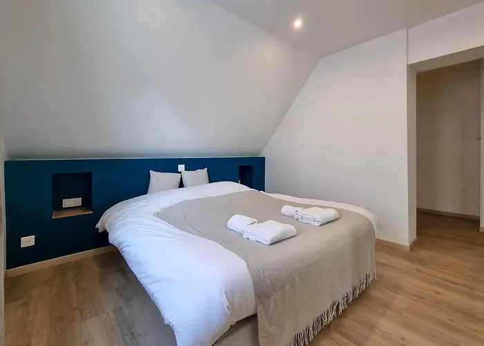 Travel Homes - Newgate 3, Elegant, Heart Of Apartamento *