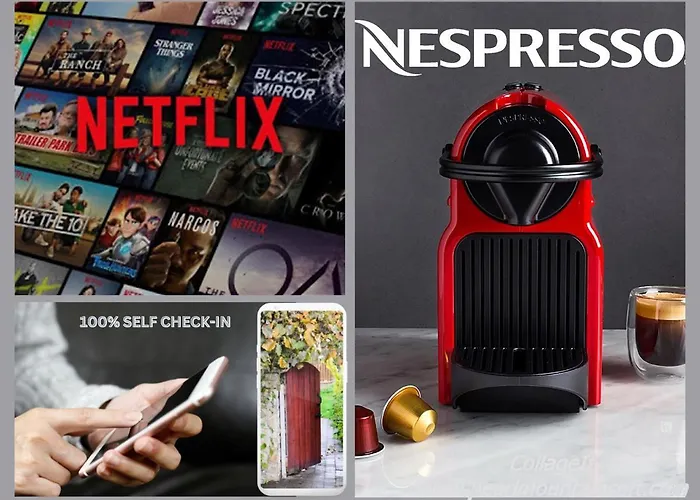 Travel Homes - Newgate 3, Elegant, Heart Of Apartamento